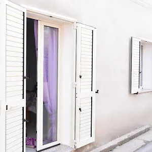 https://regina-margherita-apartment.in-sardinia.net