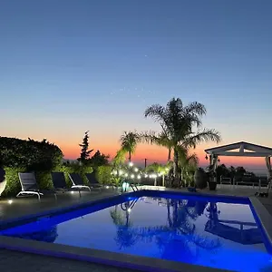 https://villa-minore.sicilyhotelsitaly.net