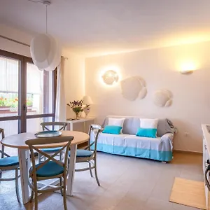 https://orosei-home-holidays-i-fiori.in-sardinia.net