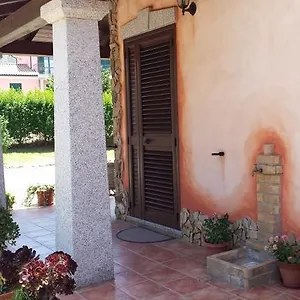 https://villetta-bouganvillea.in-sardinia.net