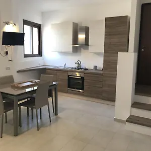 https://marenetto-apartments.sicilyhotelsitaly.net