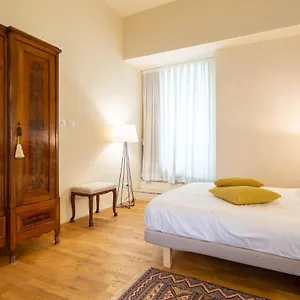 https://uffizi-prestige.it-tuscanyhotel.com
