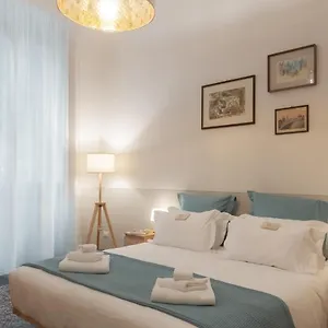 https://coco-places-firenze-uffizi.it-tuscanyhotel.com